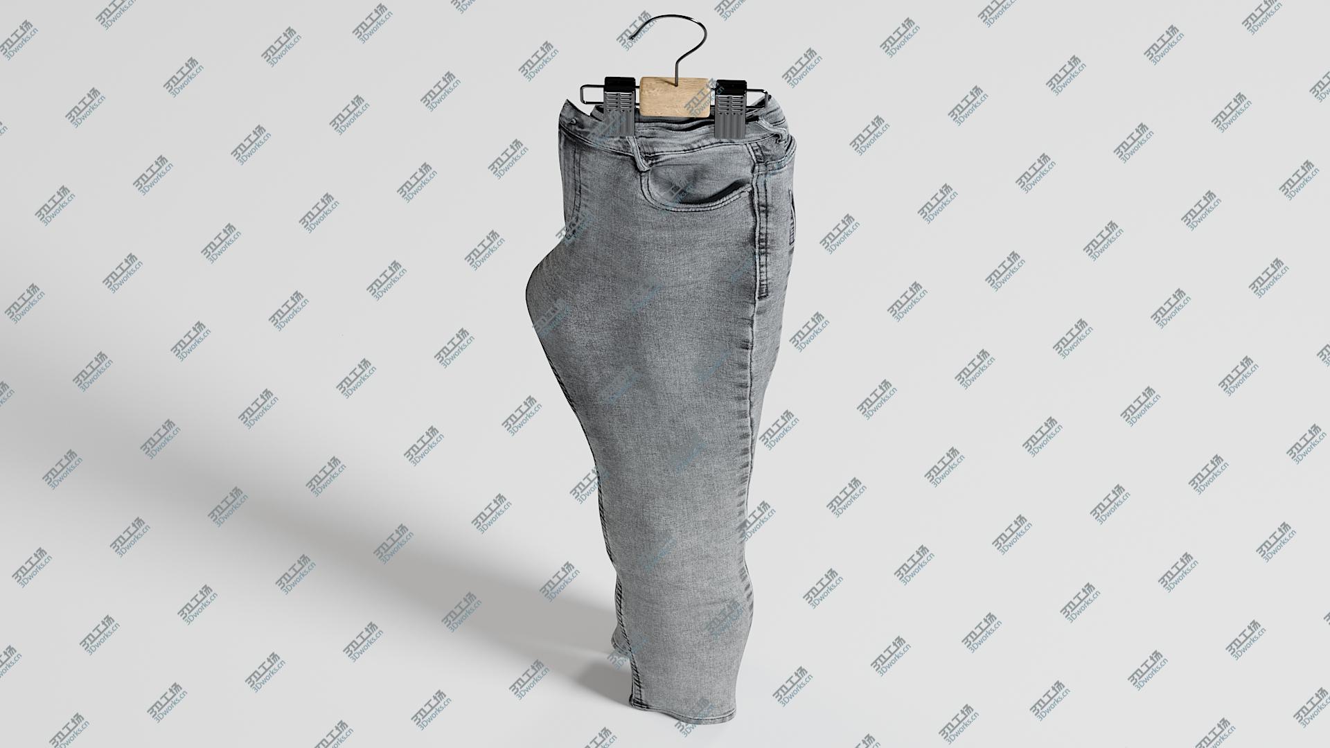 images/goods_img/202105071/3D Women's Jeans 3 on Hanger V2 model/5.jpg